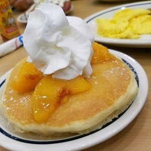 Meet your Posher, Cathy